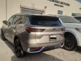 For Sale Ford Territory 2023 Model (Ambient)